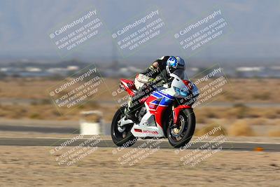 media/Jan-14-2024-SoCal Trackdays (Sun) [[2e55ec21a6]]/Back Straight Speed Pans (1145am)/